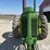 1936-john-deere-a-image-11