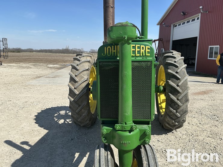 1936-john-deere-a-image-11