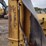 2017-caterpillar-d5k2-xl-image-30
