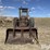 massey-ferguson-44-image-2