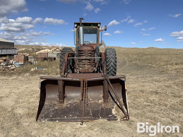 massey-ferguson-44-image-2
