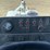 2005-rosco-rb48-image-22