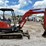 kubota-kx91-3s-image-5