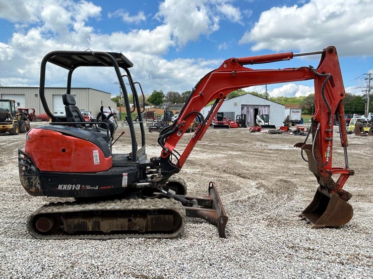 kubota-kx91-3s-image-5