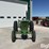 1963-john-deere-1010-image-2