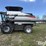 2011-gleaner-s67-image-8