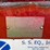 new-holland-580-image-26