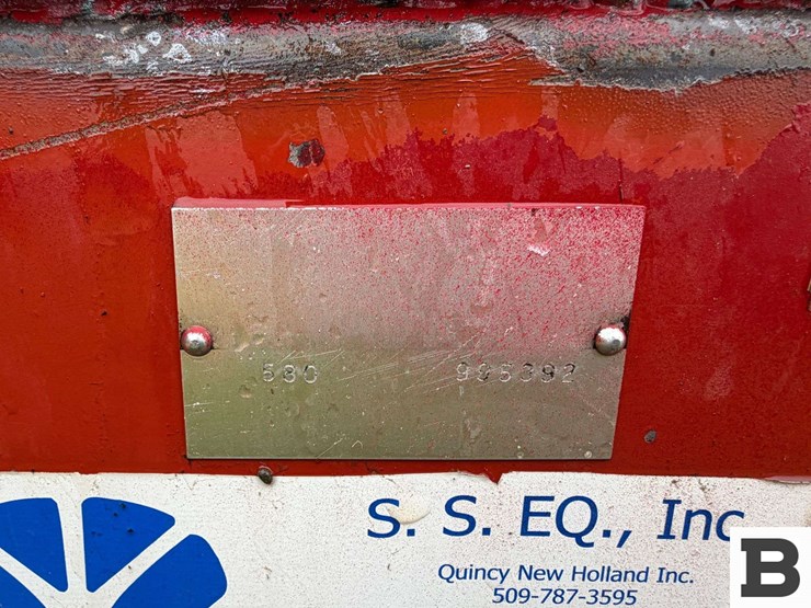 new-holland-580-image-26