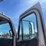 #4015-•-2004-freightliner-dump-truck-(has-wi-title)-image-107