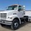 2003-sterling-l7500-image-1