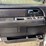 2016-ford-expedition-image-12