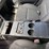2017-ford-explorer-image-21