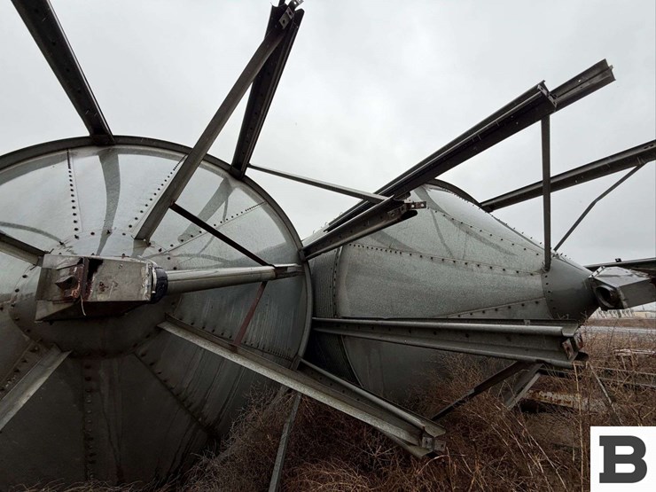 grain-bin---moses-lake,-wa-image-13