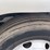 #4030-•-2005-mack-tractor-unit-18-image-16