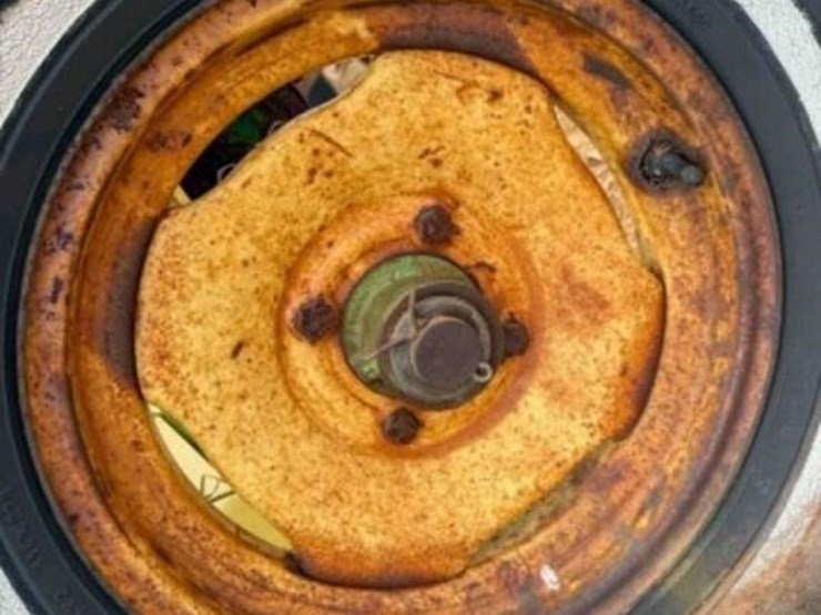 john-deere-896-image-6