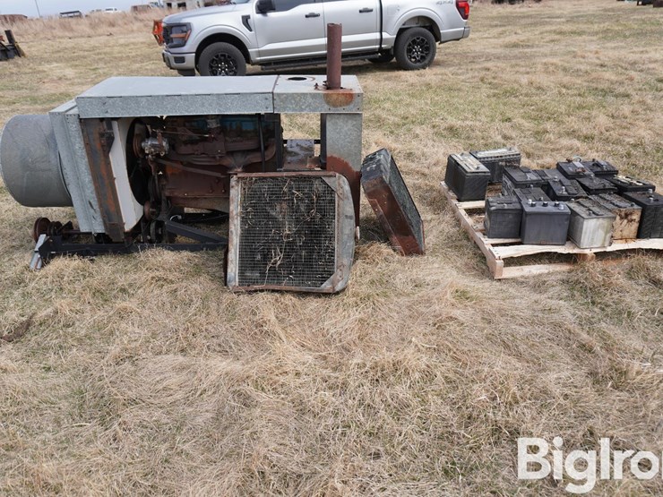 gleaner-f2-image-4
