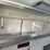 2021-mercedes-benz-sprinter-4500-image-32