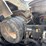 2018-international-workstar-7500-image-9