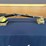 winchester-1894-rifle-image-11