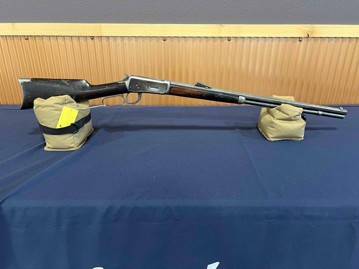 winchester-1894-rifle-image-11
