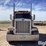 1994-peterbilt-379-image-2