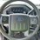 2016-ford-f550-image-13