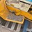cub-cadet-1450-image-18