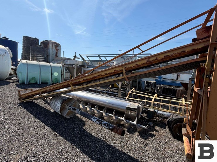 piler---pasco,-wa-image-18