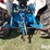 ford-5000-image-6