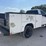 2008-ford-f550-image-3