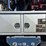 2018-international-workstar-7500-image-31