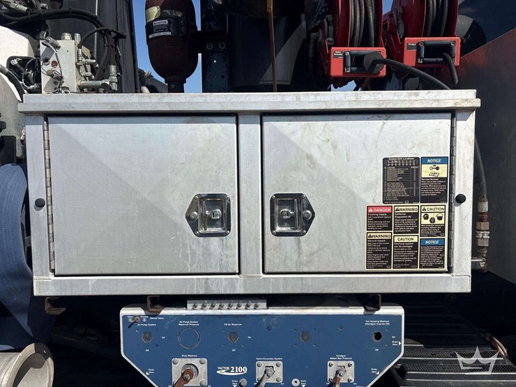 2018-international-workstar-7500-image-31