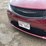 2018-chrysler-pacifica-image-10