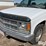 1996-chevrolet-2500-image-9