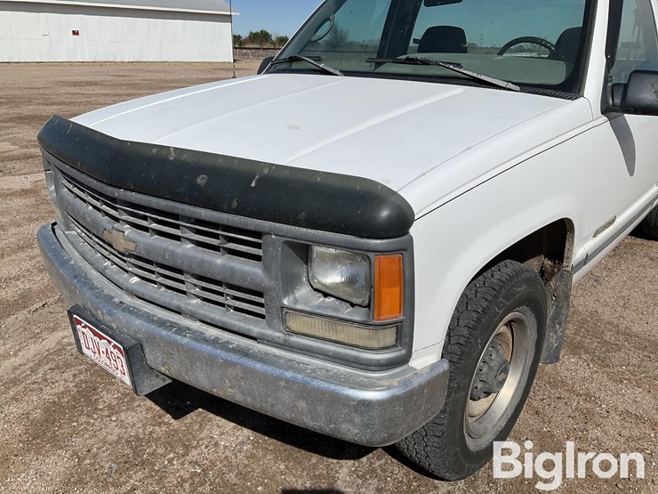 1996-chevrolet-2500-image-9