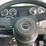 2018-autocar-xpeditor-image-12