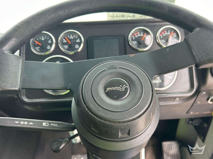 2018-autocar-xpeditor-image-12