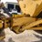 volvo-a25-image-53