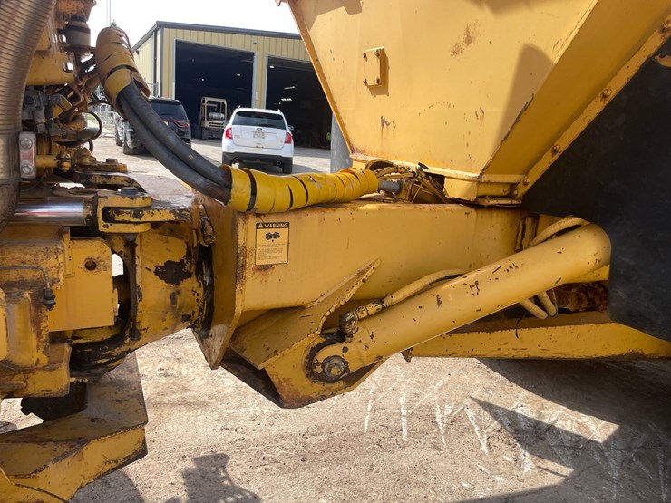 volvo-a25-image-53