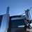 2010-peterbilt-388-image-18