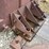 #4069-•-man-hole-trench-box-image-4