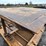 #4083-•-trench-box-image-5