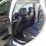 2014-cadillac-srx-image-7