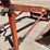 farmhand-f11-image-11