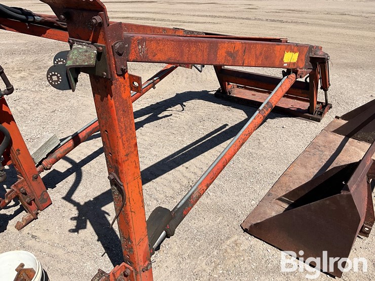 farmhand-f11-image-11
