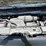 2009-ford-cargo-image-7