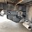 2015-dodge-ram-3500-image-66