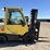 hyster-h70ft-image-7
