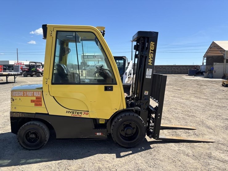 hyster-h70ft-image-7