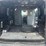 2015-ford-transit-image-12